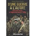 D�tails sur le produit