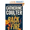 Backfire