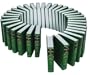 The Dictionary of Art: 34 Volumes