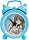 CLANNAD ���ƱװѸۯ� ���� �q��