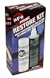 aFe 90-50001 Air Filter Recharge Kit