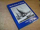 Beach boats of Britain