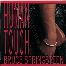 Human Touch