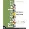 Photoshop for Professional Photographers
