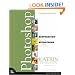 Photoshop Restoration and Retouching (Voices That Matter)