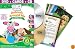 Baby Einstein: Animals Around Me Discovery Kit ( DVD + CD and Discovery Cards)