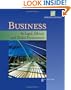 Business: Its Legal, Ethical, and Global Environment