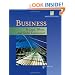 Business: Its Legal, Ethical, and Global Environment