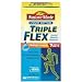 Nature Made TripleFlex Triple Strength, 50 Softgels