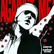 Reinventing Axl Rose