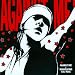 Reinventing Axl Rose