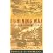 Books about the Netherlands in WWII