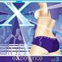 Club Experience 3