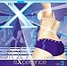 Search : Club Experience, Vol. 3