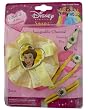 Disney Princess Hair Fashion - Interchangeable Bonbon Belle charm
