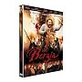 Les borgia <b>DVD</b> ~ Paz Vega
