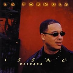 Afortunada Tu (Todo Va a Estallar)