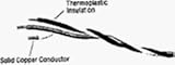 Electrical Wire: 500 