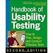 Usability Engineering