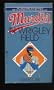 Murder in Wrigley Field