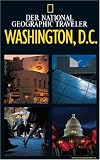  : National Geographic Traveler - Washington