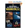 National Geographic Traveler - Washington