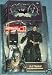 The Dark Knight Movie Masters Batman Unmasked Chase Variant Action Figure
