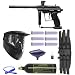 Spyder Paintball