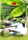 The Relaxation DVD