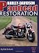 Harley-Davidson Panhead Restoration