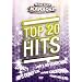 Karaoke - Top 20 Hits [DVD]