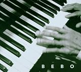 Bebo