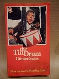 The Tin Drum