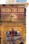 Facing the Lion: Growing Up Maasai on the African Savanna (National Geographic)