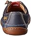 Camper Kids Peu Cami Two Tone Casual Sneaker (Toddler/Little Kid/Big Kid)