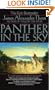 Panther in the Sky Panther in the Sky