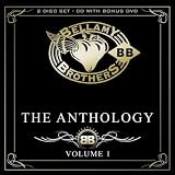 The Anthology-Vol.1