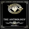 The Anthology-Vol.1