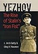 Stalin's 'Iron Fist...
