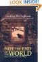 Not the End of the World
