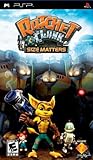 Ratchet and Clank: Size Matters  [Online Game Code - Full Game]