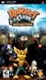 Ratchet and Clank: Size Matters  [Online Game Code - Full Game]