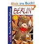 Familien-Reisef�hrer Berlin