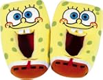 United Labels 0113390 - SpongeBob, Pa...