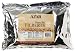 Azar Nut Company Filbert (Hazelnuts) Whole, Blanched, Raw, 32-Ounce Resealable Bag