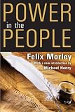 The Power in the People