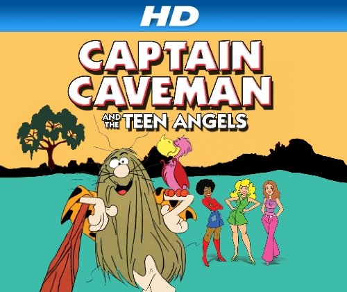 The Mystery Of The Meandering Mummy / The Legend Of Devil's Run [HD]