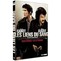 Les Liens du sang