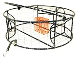 Protoco 3 Tunnel Ultra Lite Crab Pot