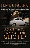 Small Case for Inspector Ghote, A